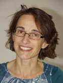 Julia Kelemen-Finan