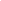 Click to enlarge image 01a_k.jpg